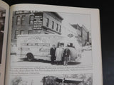 Images of America Burlington by David E Robinson and Mary Ann DiSpirito