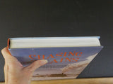 Chasing Trains by Robert W Richardson Lifetime story of Co RR Museum founder HC