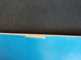 Bandwagon 1981 July August Circus Magazine Early circus calliope instrucments VT