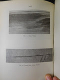 Master Car Builders Association Part 2 Report of the proceedings 1915