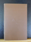Crookedest Railroad In The World By T G Wurm Alvin Graves Hard Cover Ex-Library