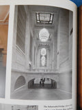 Grand Central, Gateway to a Million Lives by John Belle and Maxinne R. Leighton