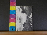 Yearbook of Railroad Information 1964 Edition