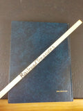 Modern Locomotive Construction 1892 By J G A Meyer Hard Cover REPRINT 1994