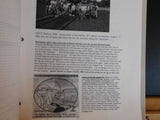 Gondola Gazette 2000 Lot of 12 issues