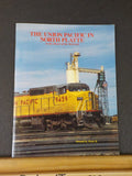 Union Pacific in North Platte, The by Donald Park II At the heart of the RR SC