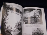 Vancouver Island Railroads by Robert D. Turner 1997 Soft Cover 1997