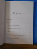 Images of Rail Boston & Maine In The 20th Century By Bruce Heald Soft Cover
