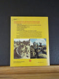 Model Railroading Handbook, The  Volume 2 By Robert Schleicher  Soft COver
