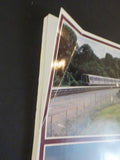 Story of METRO Transportation and Politics in the Nations Capital By Deiter SC