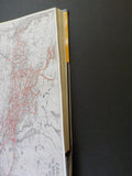 Canadian Pacific stand fast, Craigellachie! By Greg McDonnell  W/ dust jacket