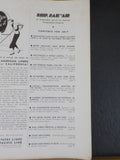 Ship, Rail and Air 1935 July Union Pacific and the West