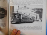 Images Of America Boston In Motion by Frank Cheney and Anthony M. Sammarco
