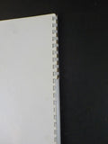 Freight Cars Journal Monograph #9 History of the General American Airslide
