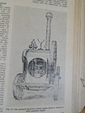 Model Engineer Magazine Bound volume #112 1955 January - June   #2798 - 2823