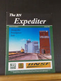 BN Expediter 2016 January V24#1 Paradise Local Sweetgrass Subdivision