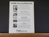 Chicago and North Western Power Modern Steam and Diesel 1900 -1971 Patrick Dorin