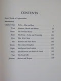 Provocative Pen of Lucius Beebe Esq, The w/ dust jacket