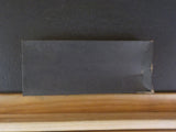 Roller Bearing Models Undecorated Gondola HO Scale SEE PHOTOS