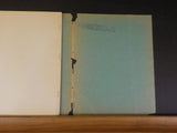 Baltimore & Ohio Railroad Company Annual Report 1899 73rd annual June 30 1899