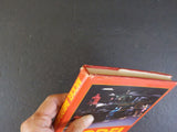 Model Railroading by Gil Paust How to plan build maintain your trains & pikes DJ