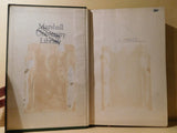American Nation: A History 1877-1885 Volume 23 National Development 1907