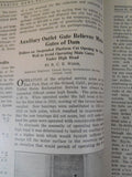 Engineering News-Record 1919 March 27 Vol. 82 #13 SP Lines in MExico
