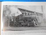 Otto Perry And The Union Pacific Nebraska Division by Bartels & Reisdorff Soft C