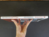 Chicago, Burlington & Quincy Facilities in Color Volume 2 Paterson Hannah