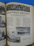Model Engineer Magazine Bound volume #127 1962 July - December # 3182-3207