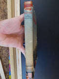 Britain's Big Four By Horace Greenleaf The Story of the