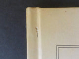 All Kinds Of Trains By John Young & Ron White     Hard Cover    Childrens book