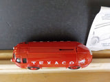 ERTL 1934 Diamond T Tanker Doodle Bug Texaco #11 in the series