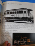 On Memory Siding SP History West Colorful story of SP