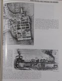 Triumph V Philadelphia to New York 1830-2002 by David W. Messer Hard Cover