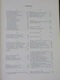 Port of New York Annual 1919 by Alexander R Smith
