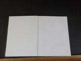 Billion Dollar Coalfield by Alex P. Schust West Virginia’s McDowell Co HardCover
