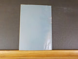 Canadian National Annual Report 1993 CN Canadian National Railway System