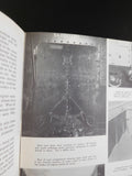 Big Boy by William Kratville    Lots of photos    Soft Cover