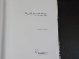 Safety on the Rails: The Union Switch & Signal Story by Joanne Harris HC dj