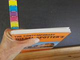 Contemporary Diesel Spotter’s Guide, The by Louis Marre & Paul Withers  2000 edi