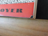 Locomotives in our Lives by A Sheldon Pennoyer Experiences of three brothers /DJ