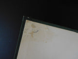 Book of Boston, The  by Robert Shackleton Hard Cover 1916