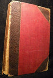 Encyclopedia of Railroading Practical working treatise New York Air Brake 1910