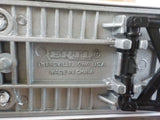 Ertl Kenworth Shirksville Farm Supply Tractor Trailer with plastic display case
