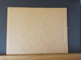 Glover Machine Works Catalog C Marietta GA Steam Locomotives   Tie Binding