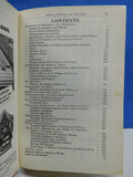 Railway Directory & Yearbook 1971 Speed with Safety 740 Pages plus 79 pages Ads