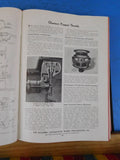 Locomotive Cyclopedia 1938 10th edition Lots of photos, drawings, information