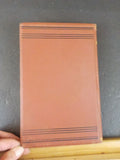 Fourth Annual Report State Board of Assessors of the State of New Jersey 1887