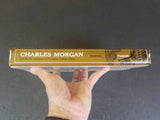 Charles Morgan and the Development of Southern Transportation BY James Baughman